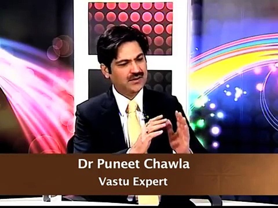 Vastu for Toilet And Bathroom - Defects And Remedies