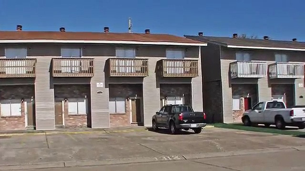 1312 Cartier Dr, LaPlace, LA 70068
