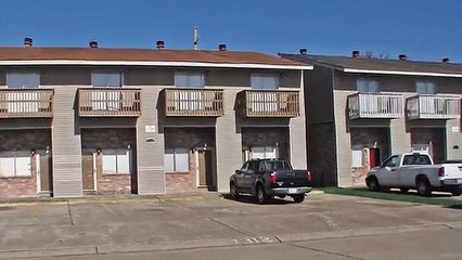 1312 Cartier Dr, LaPlace, LA 70068