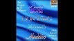 18. Happy Ending | The Little Mermaid | Cincinnati Pops Orchestra