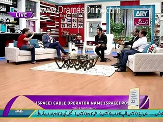 A Friends Shared The Funny Scene About Hamayun Saeed