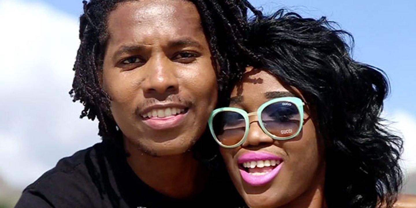 Timber G - Yo Pa Cool (Official Video)