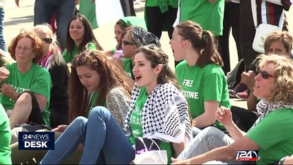 President Rivlin: BDS doesn't believe in Israel's right to exist