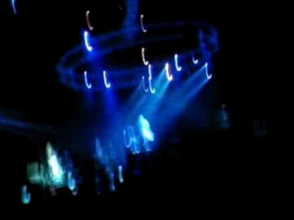 live Justin Timberlake my love #1