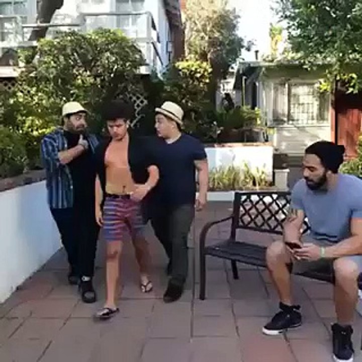 best funny video