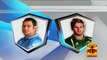 T20 World Cup 2016 - Do-or-Die Game - India vs Australia Match Preview - Thanthi TV -highlights