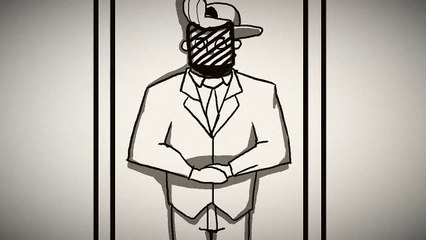 Can you sit still MRI Scan Instructional Video