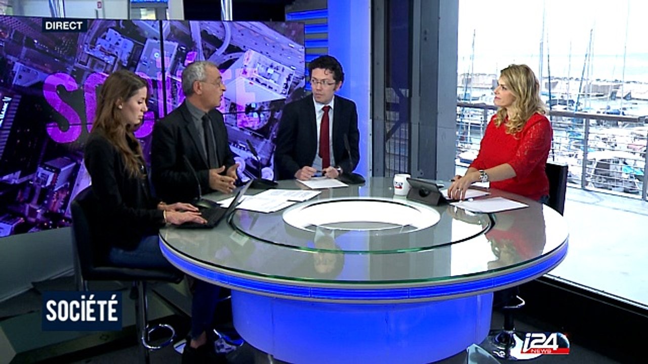 Grand Angle : les conflits oubliés