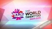 Watch live tv T20 world cup matches  2016 highlights