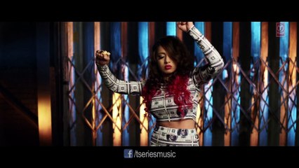 Raat Jashan Di Video Song _ ZORAWAR _ Yo Yo Honey Singh, Jasmine Sandlas, Baani J _ T-Series