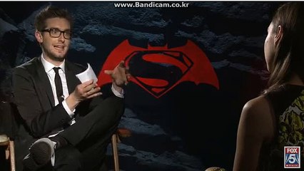 #스포츠토토솔루션# 올자동 #자동프로그램 #자동마감 입니다.