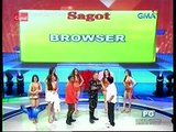 Wowowin - March 28, 2016 Part 1.mp4