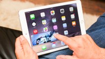 IOS 9.3 : Top 5 features In Apple's latest IPhone and IPad Operating System