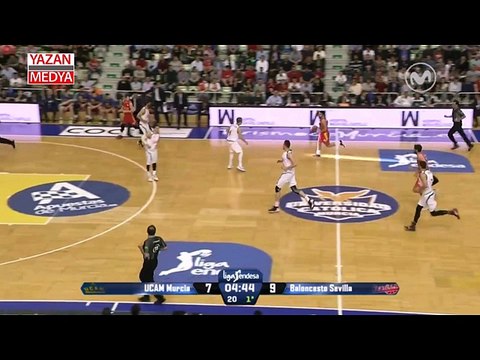 Sahalarda Görülmemiş Hareket! İçinden Geçirdi Adeta!