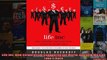 Life Inc How Corporatism Conquered the World and How We Can Take It Back