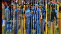 World T20- India beat Australia by 6 wickets - highlights