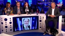 Michel Delpech : Michel Drucker lynché, Geneviève Delpech sort de son silence (vidéo)
