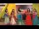 Mehndi Night Desi Girls BEST Dance 'Mehndi Hai Rachne Wali'