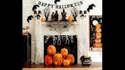 bathroom house design software app