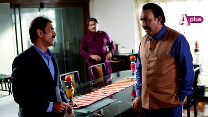 Chandan Haar Episode 34 (HD) | 22nd Of March Mon-Tue at 9:00pm