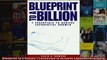 Blueprint to a Billion 7 Essentials to Achieve Exponential Growth