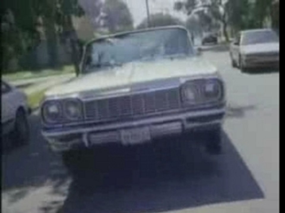 Crips_-_nationwide_rip_ride_clip__rap_collectioner_cartel_