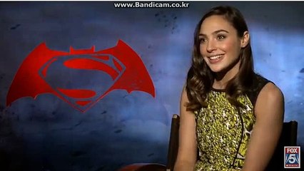 #스포츠토토솔루션# 올자동 #자동프로그램 #자동마감 입니다.