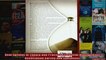 Real Options in Theory and Practice Financial Management Association Survey and