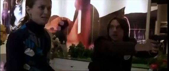 Zombies & Cigarettes Trailer