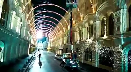 Мой парень ангел серия 1 русская мелодрама новинка смотреть онлайн односерийная