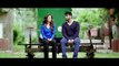 FOOLISHQ Kareena Kapoor Latest HD Video Song 720p - KI & KA Movie | Arjun Kapoor & Kareena Kapoor | Armaan Malik, Shreya Ghoshal