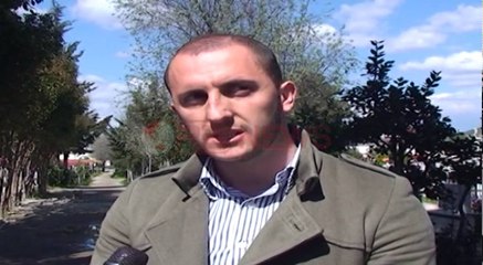 Varrezat publike - Në Berat nuk ka vend për varreza, do shfrytëzohet hapësira e ish-repartit