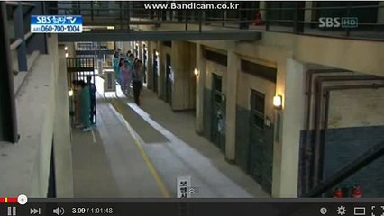 《솔루션》【 카톡:haricuty 스카이프:haricuty 】#토토프로그램소스#토토솔루션소스#토토소스판매#토토소스무료제공