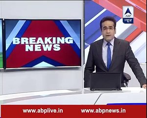 See How Indian Media Reporting On Rally In Favor Of Mumtaz Qadri