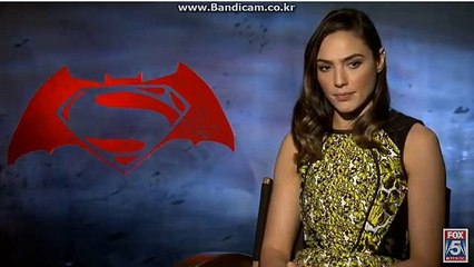 #스포츠토토솔루션# 올자동 토토 솔루션 판매(토토 솔루션 소스)가격 공개!い 카톡: haricuty스카이프:haricuty