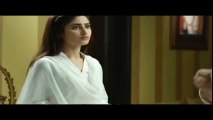 Gul E Rana Episode 21 Promo Hum Tv Drama 12 March 2016