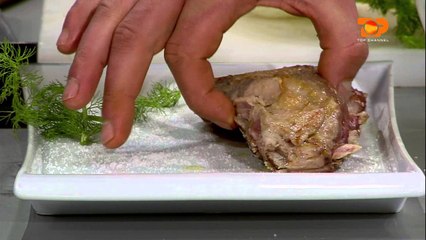 Ne Shtepine Tone, 28 Mars 2016, Pjesa 3 - Top Channel Albania - Entertainment Show