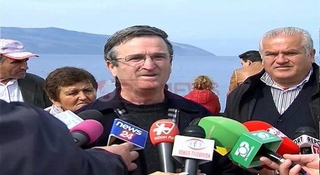 28 Mars 1997 - Përkujtohet tragjedia e Otrantos, familjarët: Duam dëmshpërblim, të vihet drejtësia