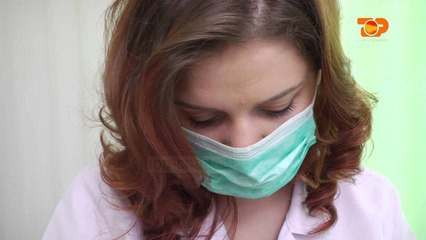 Ne Shtepine Tone, 28 Mars 2016, Pjesa 5 - Top Channel Albania - Entertainment Show