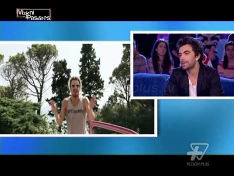 Vizioni I Pasdites - Andos - 5 Nentor 2013 - Show - Vizion Plus