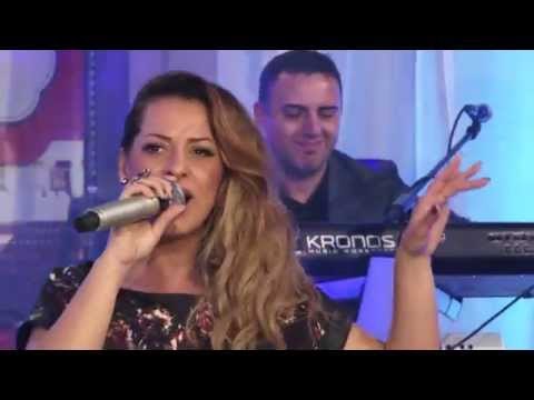 Cela emisija Casa ljubov so Dusko Georgievski i Viktor Apostolovski