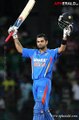 India vs Australia, T20 World Cup 2016- Team India Beat Australia, Virat Kohli Was MoM -