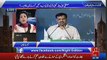 IS PERVAIZ MUSHARIF GOING TO LEAD MUSTFA KMAL S PARTY night edition (Comic FULL HD 720P)