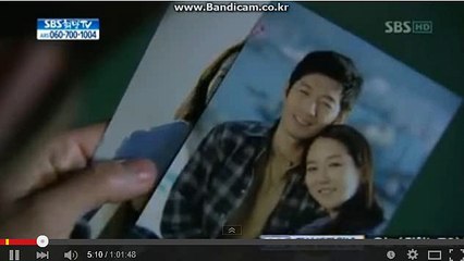 ⓑⓑ토토제작ⓓⓓ 토토솔루션 올자동 사설토토사이트 (카톡: haricuty스카이프:haricuty)