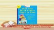 Download  What Your Third Grader Needs to Know Fundamentals of a Good ThirdGrade Education Core Download Full Ebook