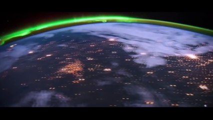 Владимир Квасов - Война