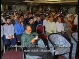 Dr. Zakir Naik Equality between men and women (Kesetaraan antara Pria dan Wanita) teks indonesia