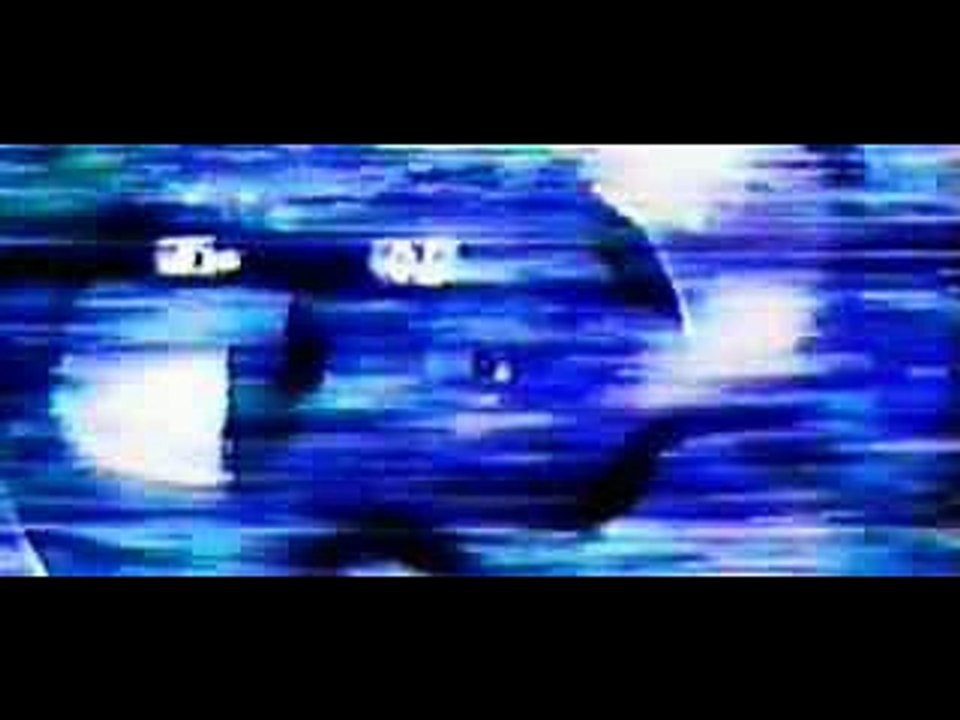 Superstar Wars Volume 3 - Von Mos Eisley nach I.S.N