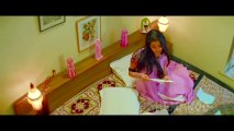 Pehli Pehli Baar Mohabbat Ki Hai   Sirf Tum (720p HD Song)