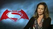 Batman v Superman Secrets w_ the Cast – Ben Affleck, Henry Cavill, Gal Gadot, Amy Adams